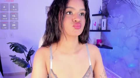  Lilo  online show from 03-21-26, 02:49