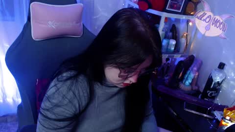 Lilo  online show from 02-07-25, 04:27