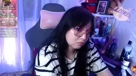 Lilo  online show from 02-09-25, 06:01