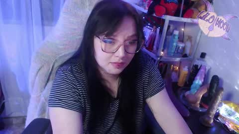 Lilo  online show from 03-08-25, 05:28