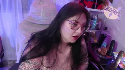 Lilo  online show from 03-09-25, 05:22