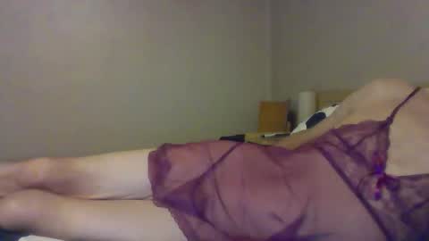 Jenny online show from 11-24-25, 08:03