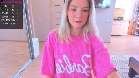 Semmy online show from 10-03-25, 10:23