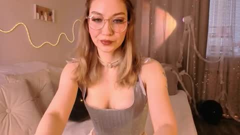 Lilo online show from 11-01-25, 04:14