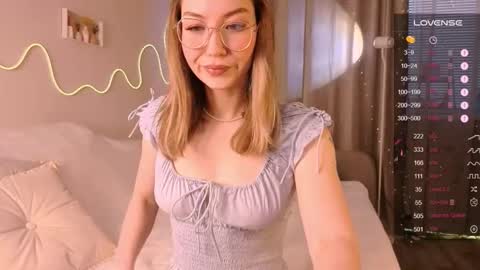 Lilo online show from 11-07-25, 02:44