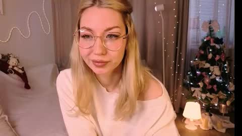 Lilo online show from 01-11-26, 05:01