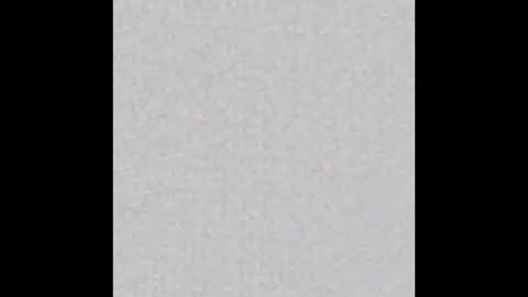 Lilou online show from 10-18-25, 11:44