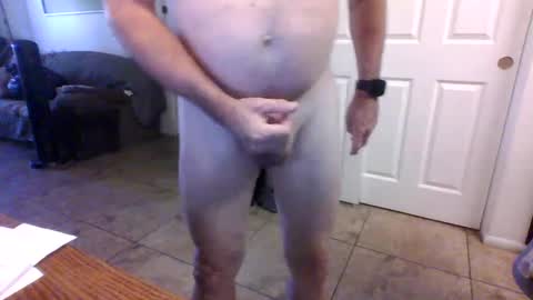 lilpackage69 online show from 09-13-25, 11:48