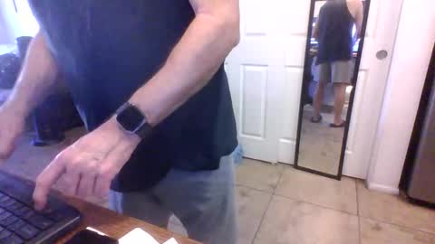 lilpackage69 online show from 02-08-26, 09:51