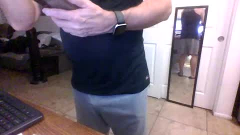 lilpackage69 online show from 02-16-26, 02:29