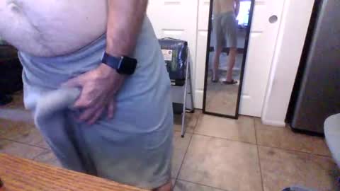 lilpackage69 online show from 06-15-26, 10:01