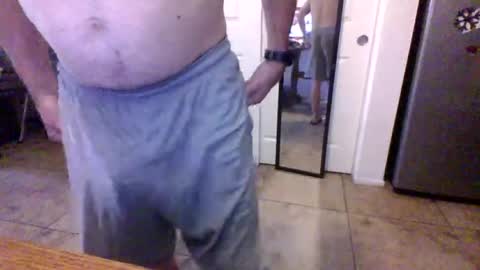 lilpackage69 online show from 06-21-26, 08:00