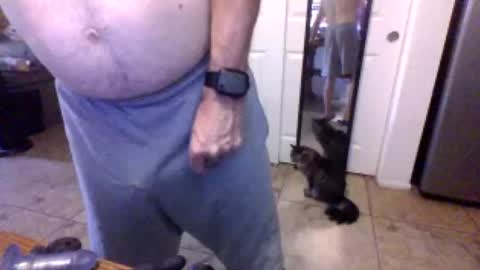 lilpackage69 online show from 07-05-26, 09:33