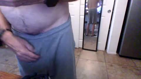 lilpackage69 online show from 07-15-26, 07:08