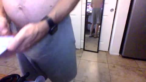 lilpackage69 online show from 07-18-26, 07:17