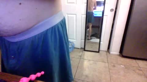 lilpackage69 online show from 07-23-26, 04:10