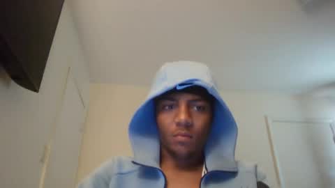 Snapshot of lilpat36 chatting on 07-04-26, 07:09 lilpat36 online show from 07-04-26, 07:09