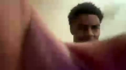Snapshot of lilpat36 chatting on 07-17-26, 04:56 lilpat36 online show from 07-17-26, 04:56