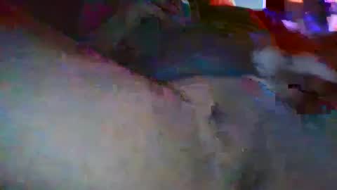 lilpetoman online show from 12-29-24, 07:06