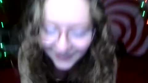 LilPies  online show from 02-13-25, 04:54