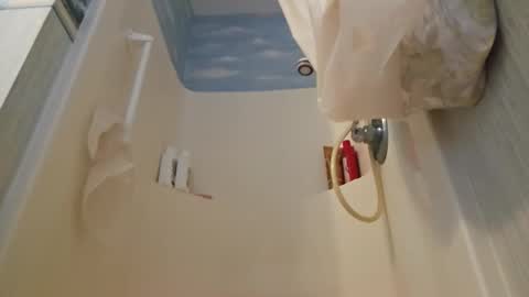 LilPies  online show from 02-11-26, 06:35