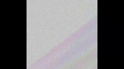 Snapshot of lilpinkbows chatting on 10-20-25, 10:59 lilpinkbows online show from 10-20-25, 10:59