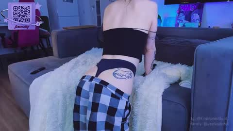 lilpresident online show from 06-03-26, 03:39