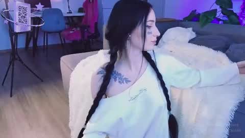 lilpresident online show from 06-18-26, 03:16