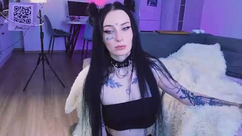 lilpresident online show from 06-29-26, 03:12