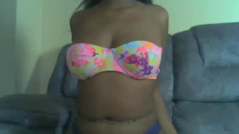 lilpretty16 online show from 06-17-26, 01:41