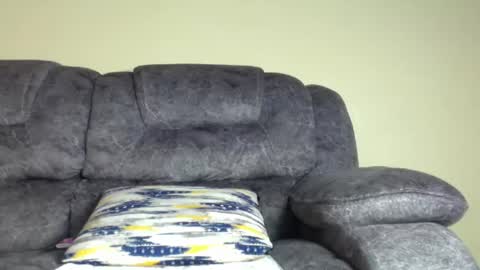 lilpretty16 online show from 07-16-26, 01:22