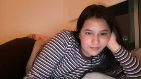Snapshot of lilprincessxoxo_ chatting on 07-02-26, 03:23 lilprincessxoxo_ online show from 07-02-26, 03:23