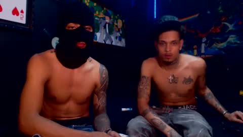  ONLYFANS   online show from 12-13-24, 08:30