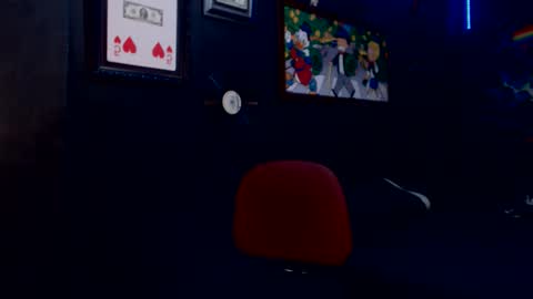  ONLYFANS   online show from 12-14-24, 02:45