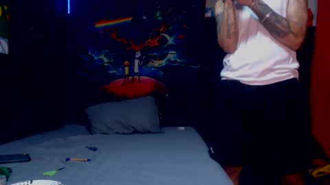  ONLYFANS   online show from 12-31-24, 09:21