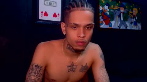  ONLYFANS   online show from 01-01-25, 12:11