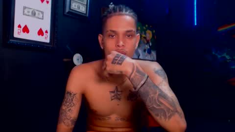  ONLYFANS   online show from 01-03-25, 11:23