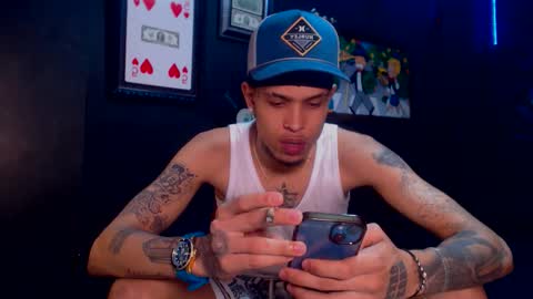  ONLYFANS   online show from 01-07-25, 10:30