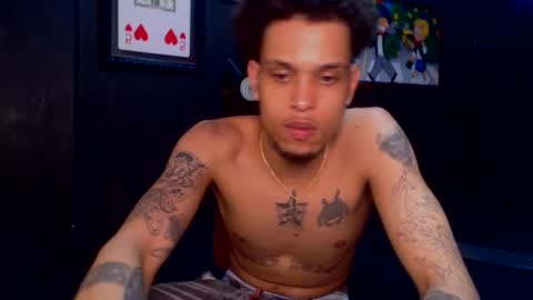  ONLYFANS   online show from 01-09-25, 06:06