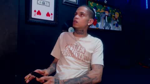  ONLYFANS   online show from 01-22-25, 02:35