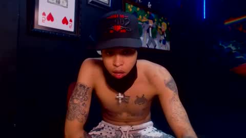  ONLYFANS   online show from 01-25-25, 05:30