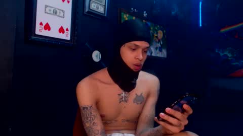  ONLYFANS   online show from 01-26-25, 06:59