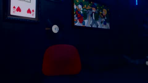  ONLYFANS   online show from 02-13-25, 11:17