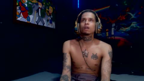  ONLYFANS   online show from 02-20-25, 01:40