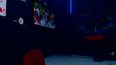  ONLYFANS   online show from 02-23-25, 04:28