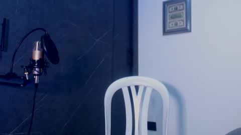  ONLYFANS   online show from 09-16-25, 07:42