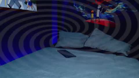  ONLYFANS   online show from 11-19-25, 11:38