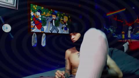  ONLYFANS   online show from 12-13-25, 08:47