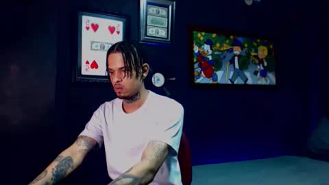  ONLYFANS   online show from 02-01-26, 03:54