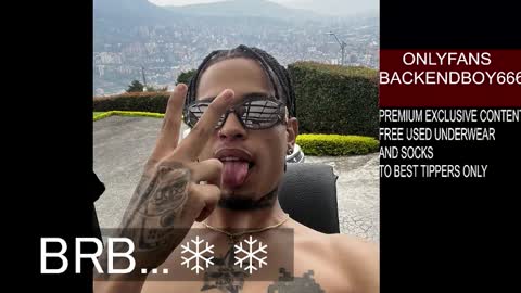  ONLYFANS   online show from 02-08-26, 09:29